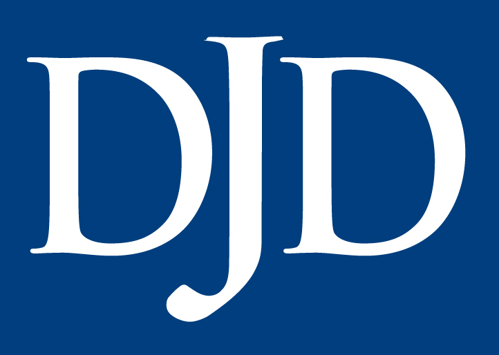 DJD Lawyers