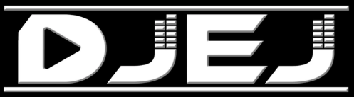 DJEJ