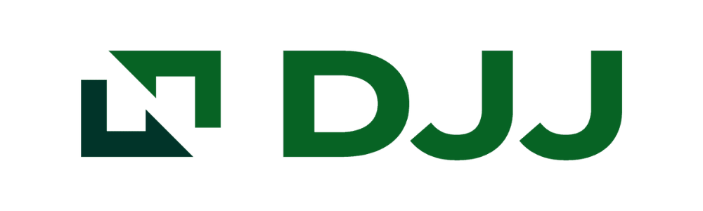 The David J. Joseph Company