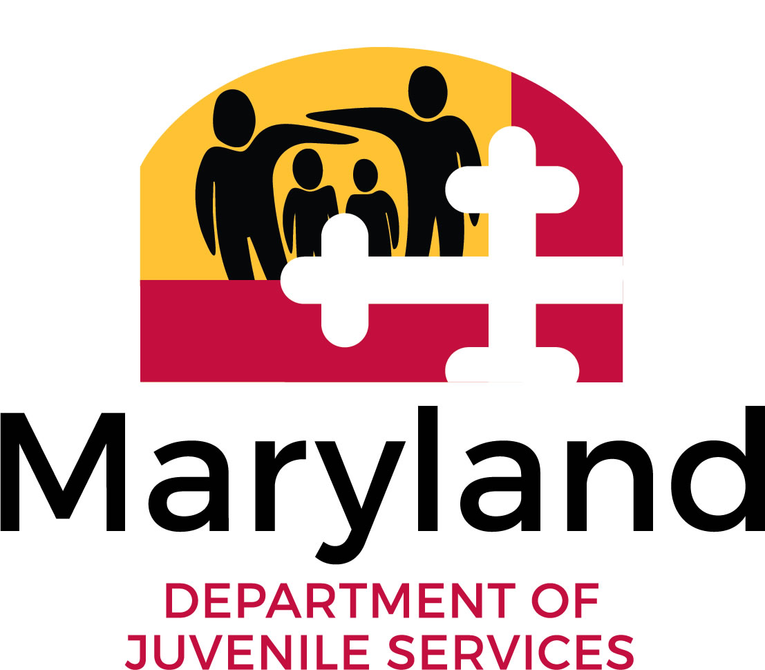 Maryland Department of Juvenile Services