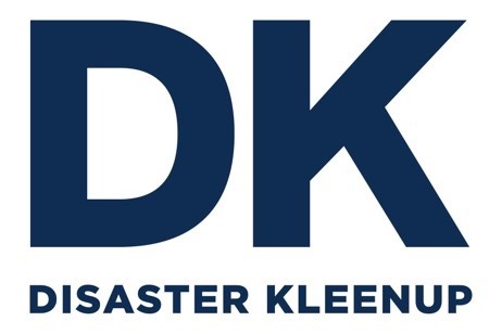 Disaster Kleenup