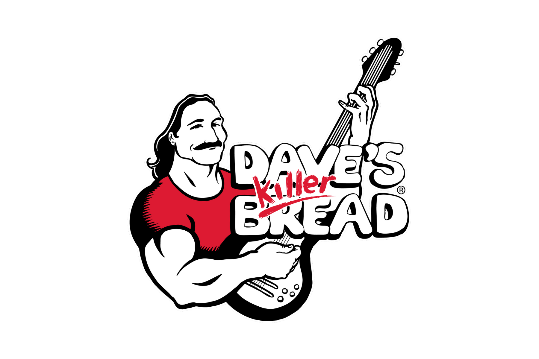 Dave's Killer Bread