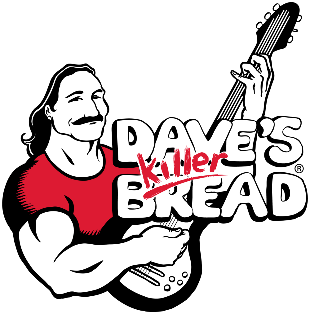 Dave's Killer Bread