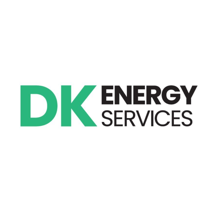 DK Energy Services - Drillsite Sponsor