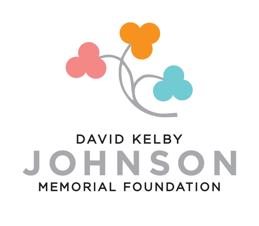 The David Kelby Johnson Memorial Foundation