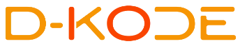 DKode Technology