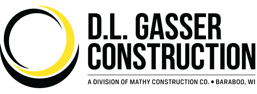 D.L. Gasser Construction