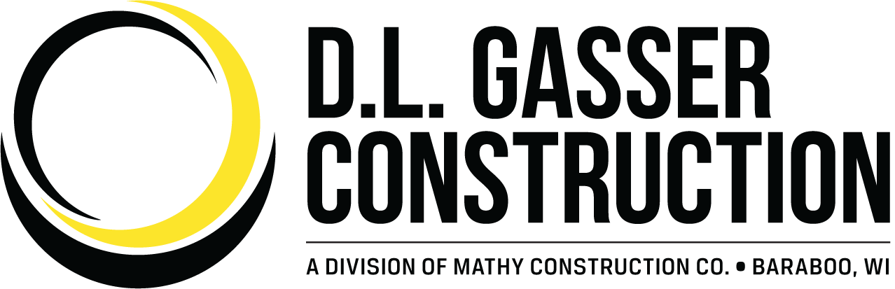 D.L Gasser