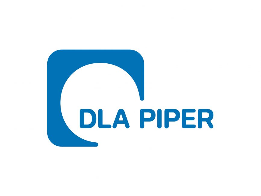 DLA Piper LLP