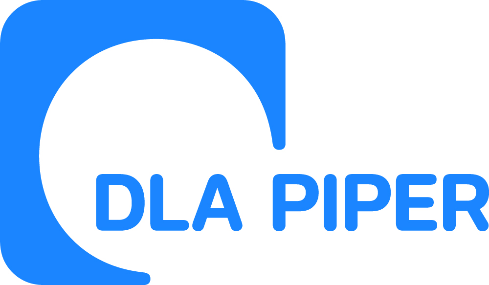 DLA Piper LLP (US)