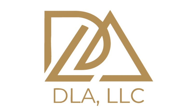 DLA, LLC.