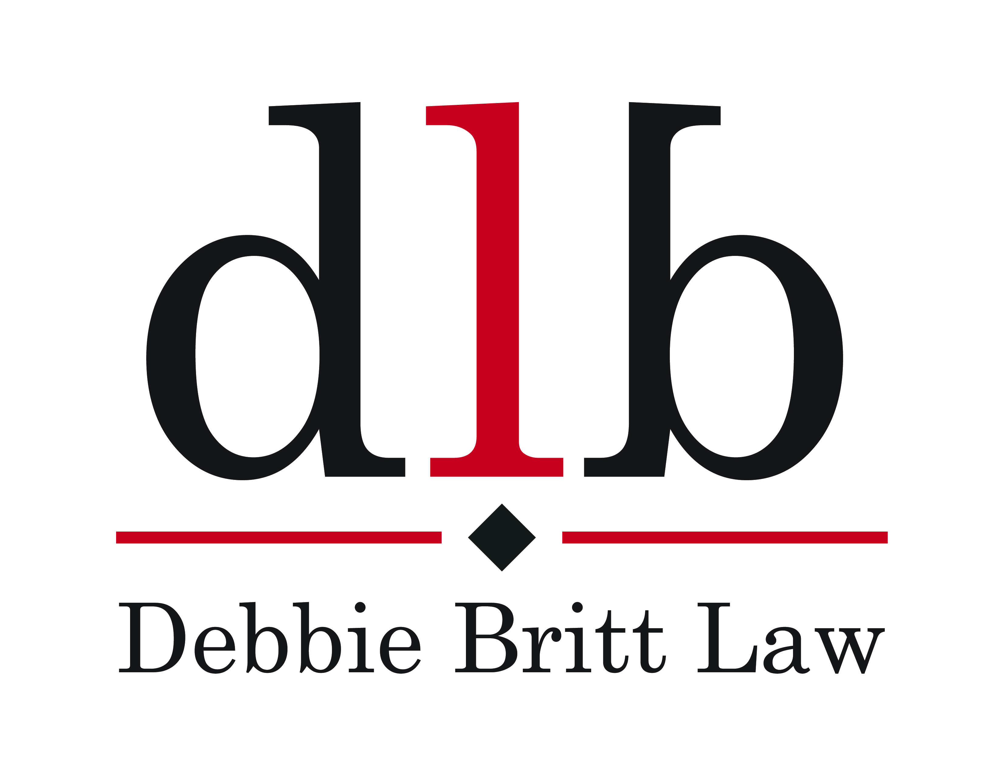 The Law Office of Deborah L. Britt