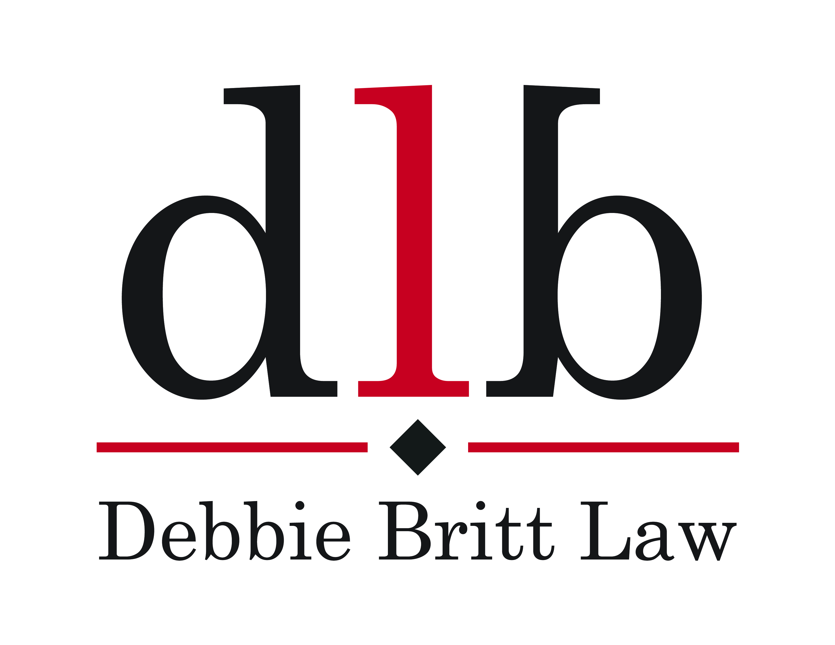 Debbie Britt Law