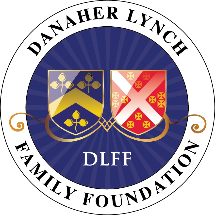 Danaher Lynch Family Foundation
