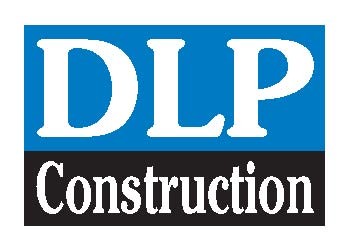 DLP Construction Company, Inc. 