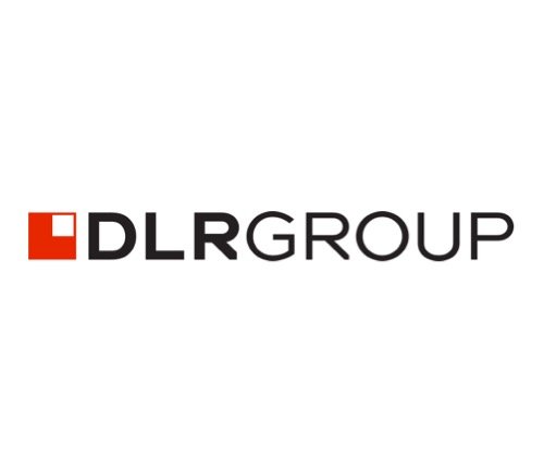 DLR Group