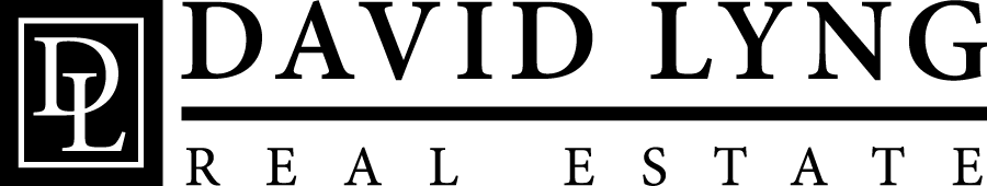 David Lyng Real Estate