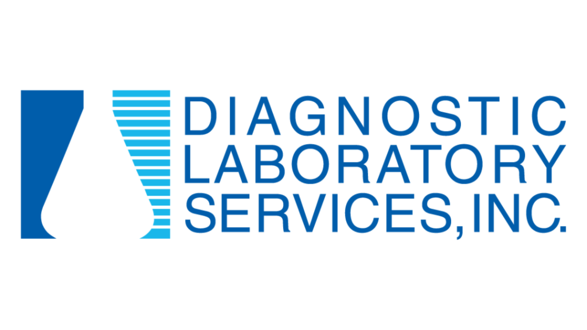 Diagnostic Laboratory Services, Inc. 