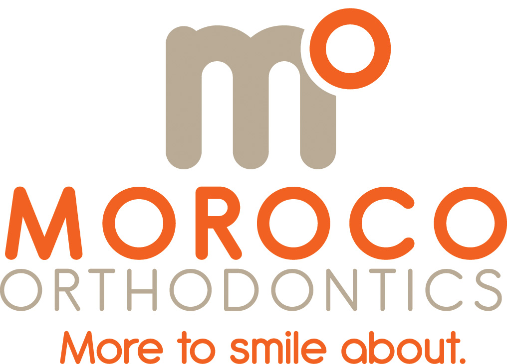 Morocco Orthodontics