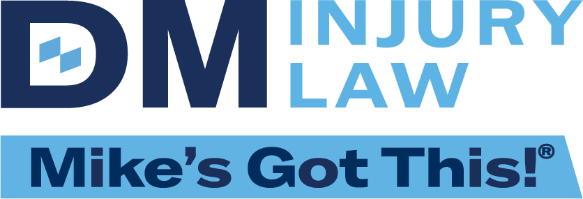 DM Law