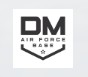 Davis Monthan Air Force Base