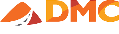 DMC Insurance