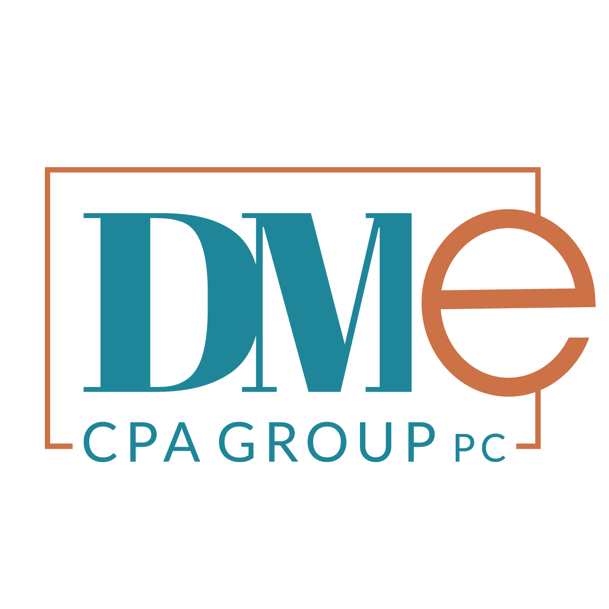 DME CPA Group PC