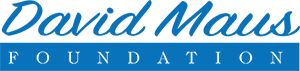David Maus Foundation