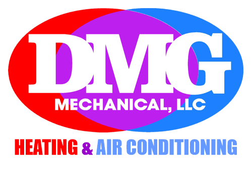 DMG Mechanical