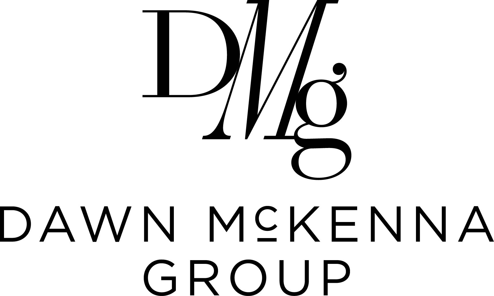 Dawn McKenna Group