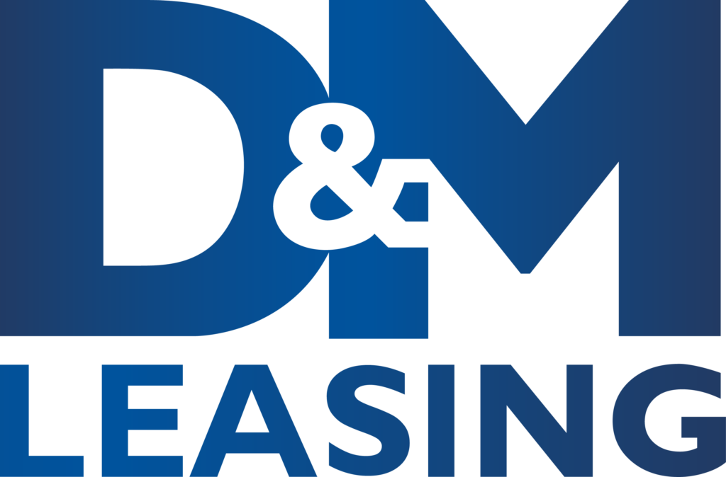 D&M Leasing