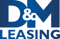 D&M Leasing