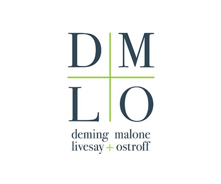 DMLO
