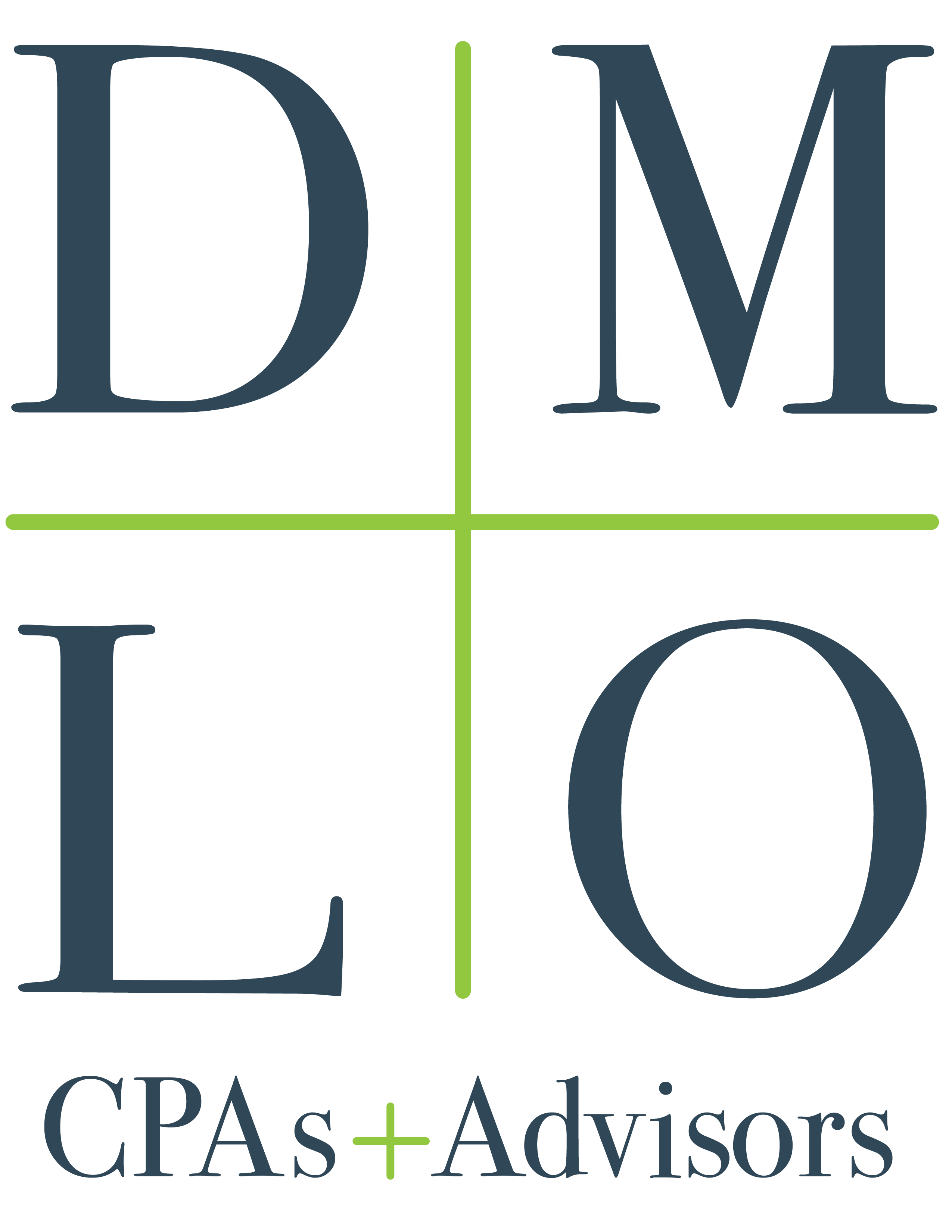 DMLO