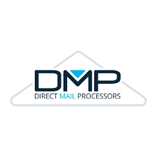 Direct Mail Processors (DMP)