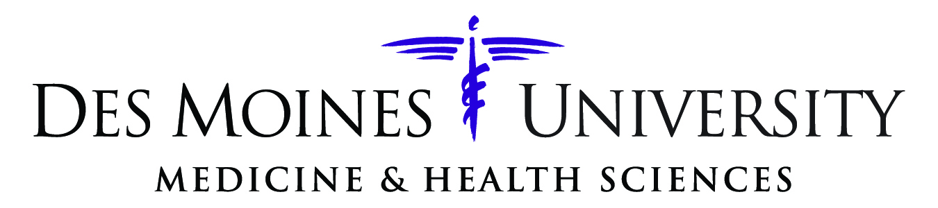 Des Moines University