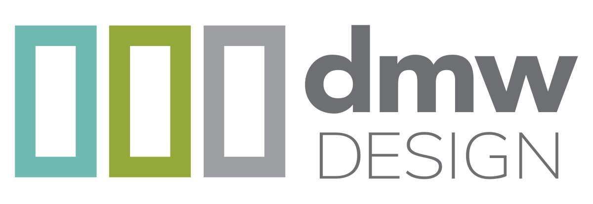 Design Sponsor