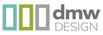 Design Sponsor