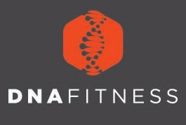 DNA Fitness