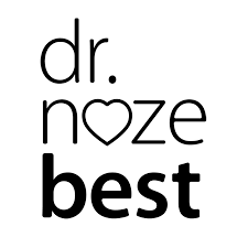 Dr. Noze Best