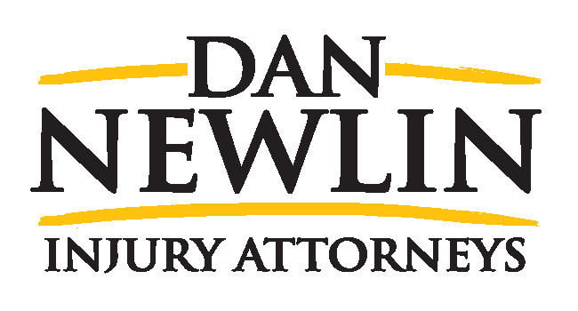 Dan Newlin Injury Attorneys 