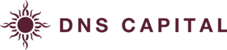 DNS Capital