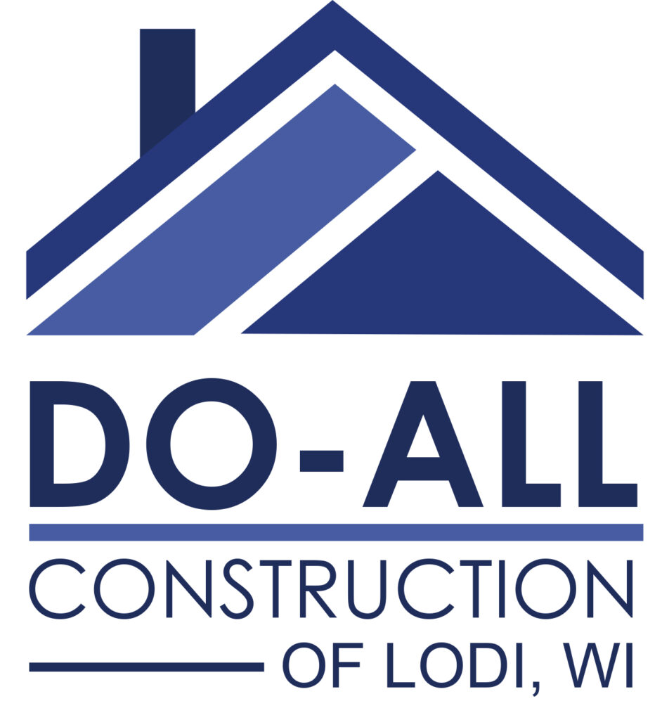 DO-ALL Construction of Lodi