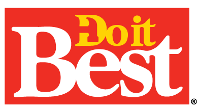 Do it Best