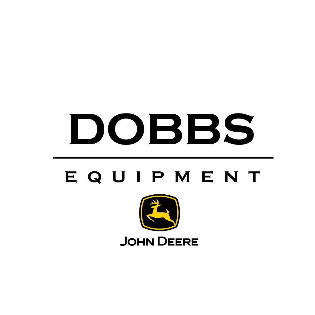 Dobbs Equipment