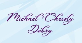 THANK YOU TO OUR SPONSORS