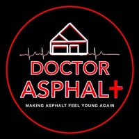 Doctor Asphalt LLC