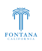 City of Fontana
