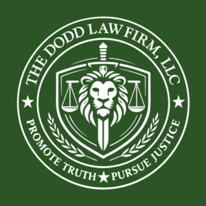 The Dodd Law Firm