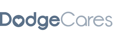 Dodge Cares